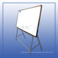 Lb-01 Chalkboard Office Whiteboard com alta qualidade